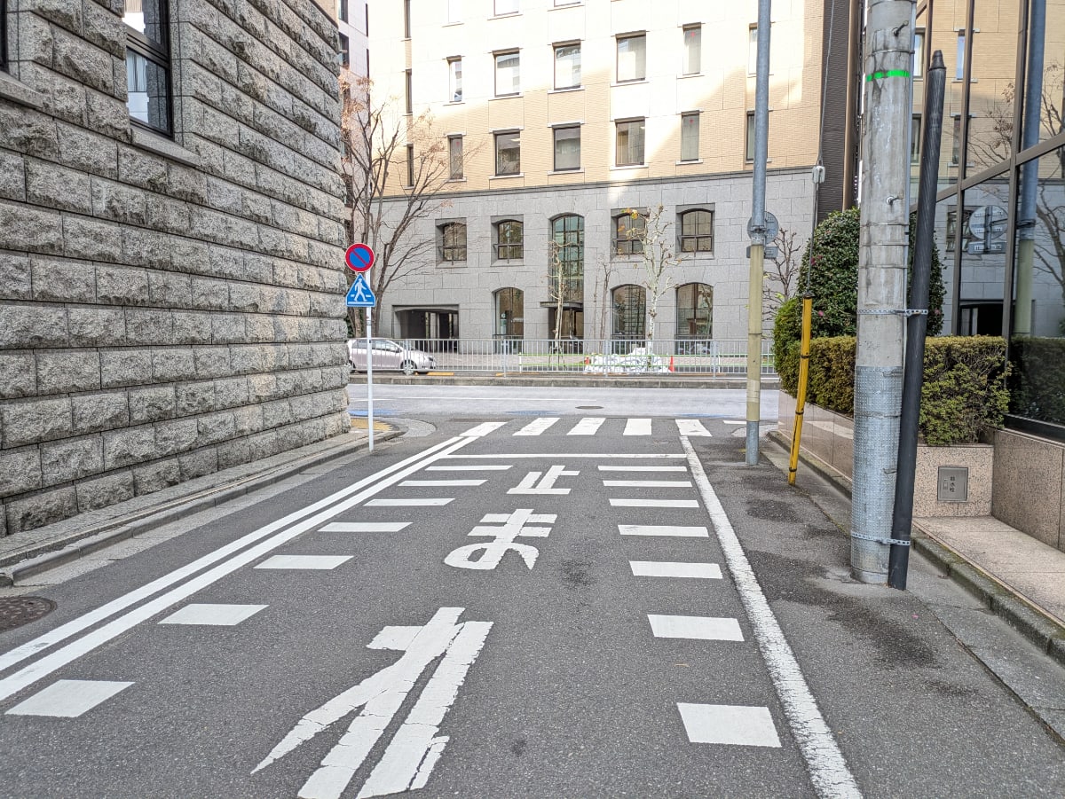 v20250714150703/fresh/building/J00100378598_12