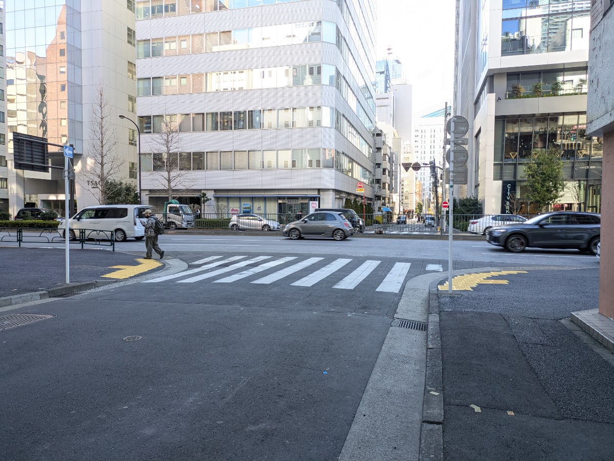 v20250714150703/fresh/building/J00100378811_12