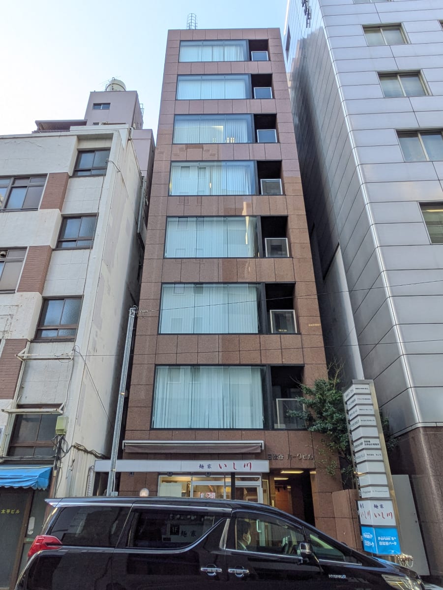 v20250714150703/fresh/building/J00100378811_15