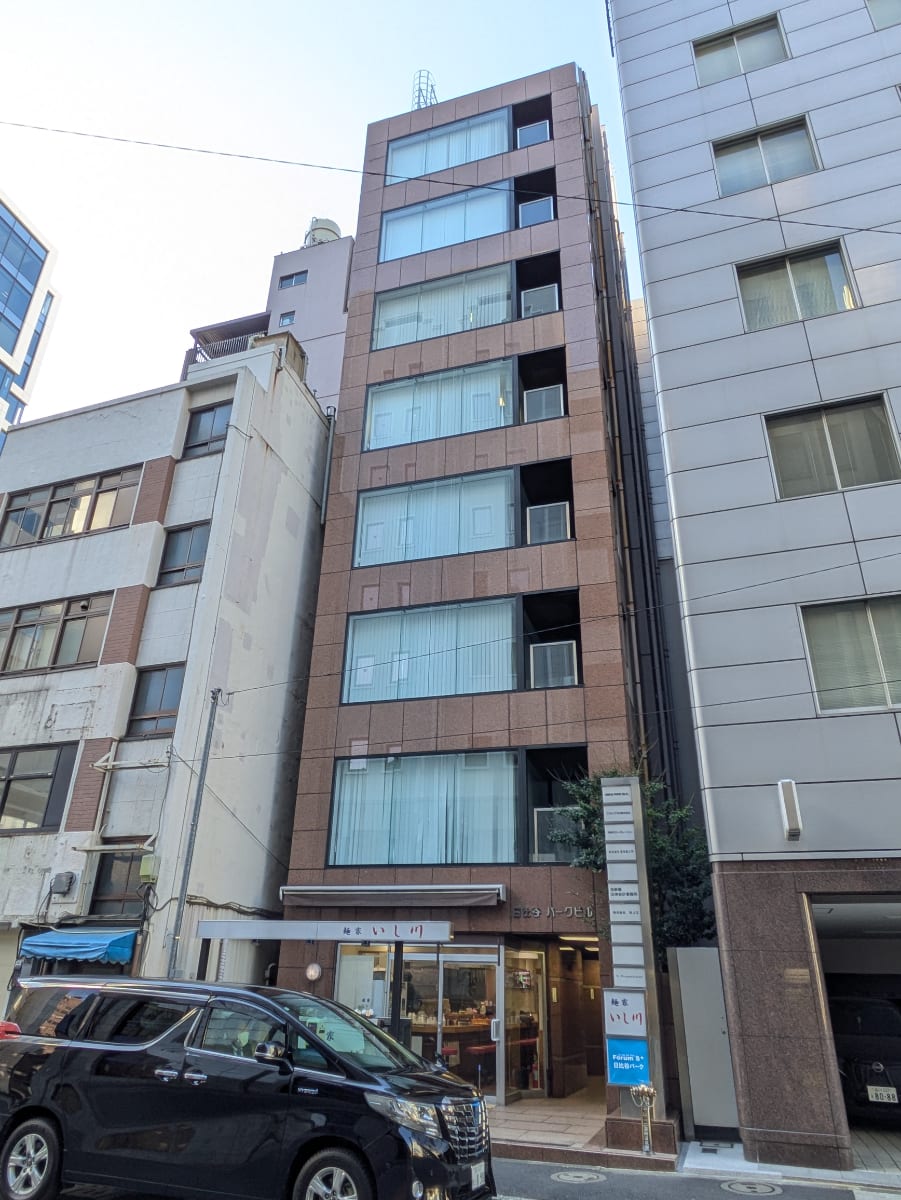 v20250714150703/fresh/building/J00100378811_16