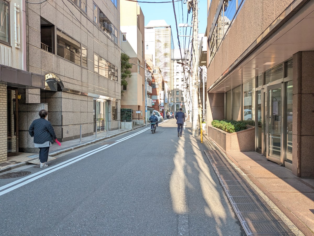 v20250714150703/fresh/building/J00100380432_2