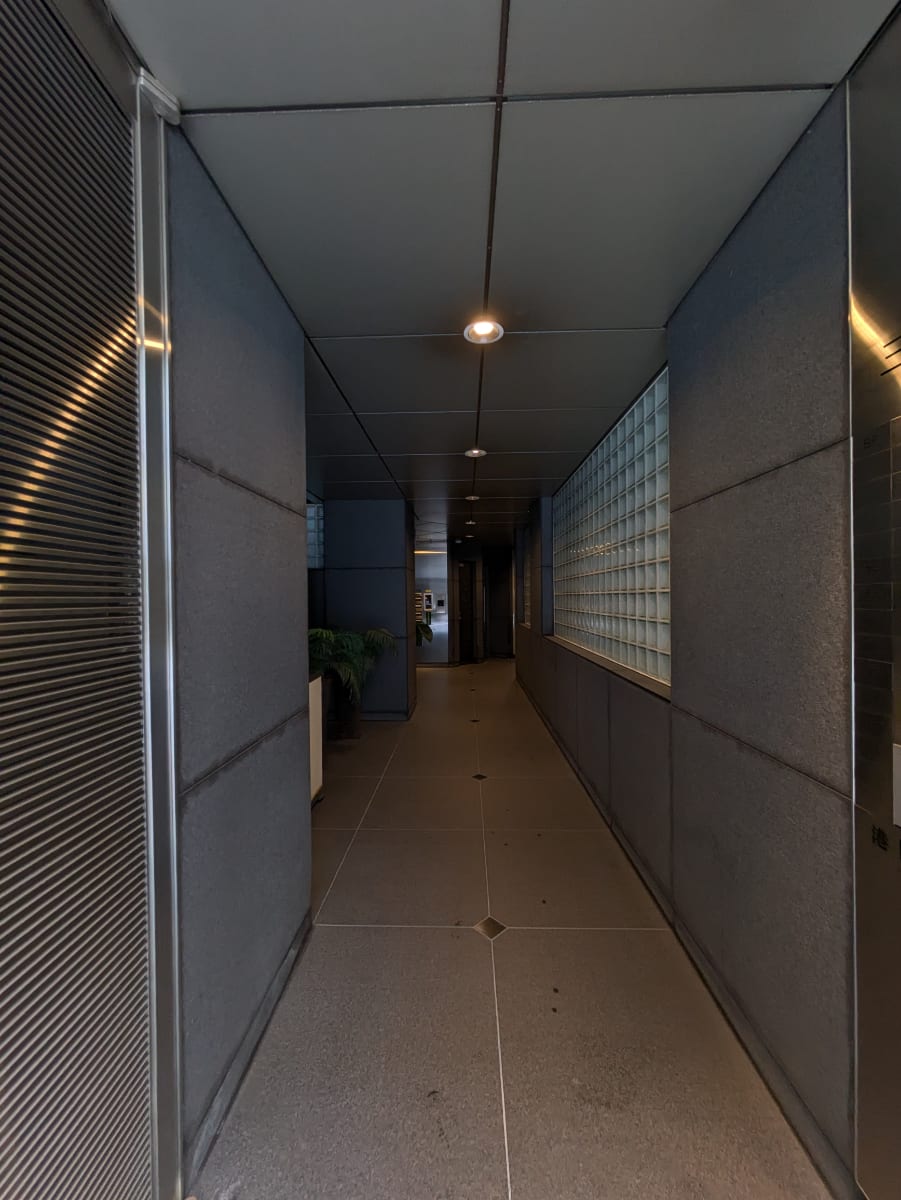 v20250714150703/fresh/building/J00100380433_6