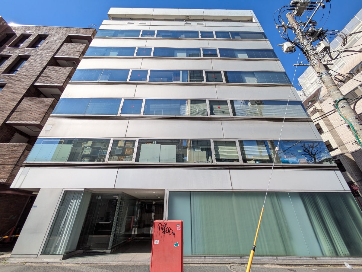 v20250714150703/fresh/building/J00100381326_12