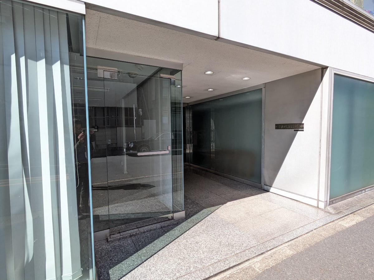 v20250714150703/fresh/building/J00100381326_7