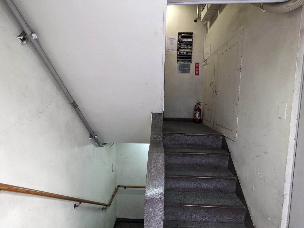 v20250714150703/fresh/building/J00100381932_6