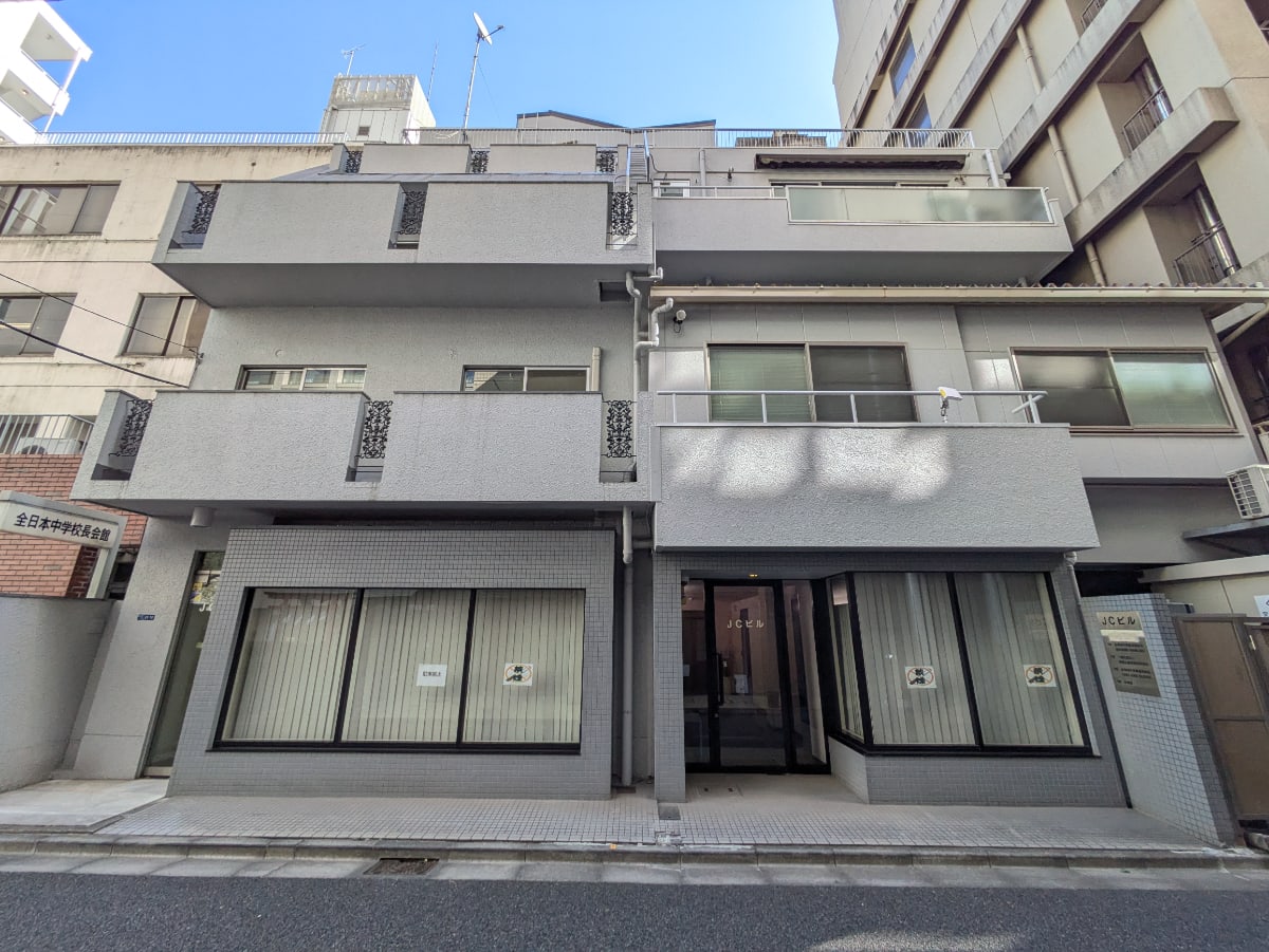 v20250714150703/fresh/building/J00100384615_7