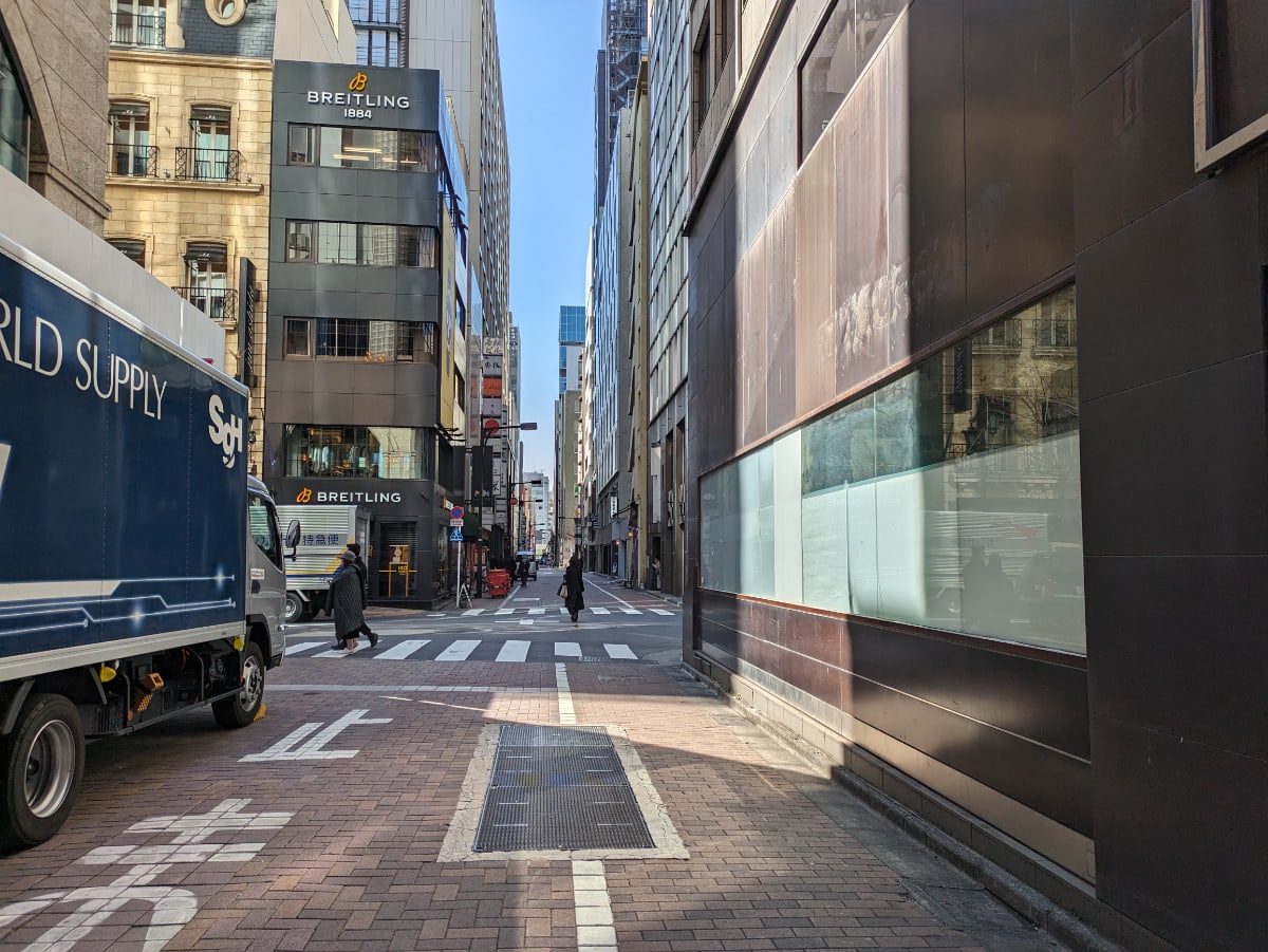 v20250714150703/fresh/building/J00100385009_8