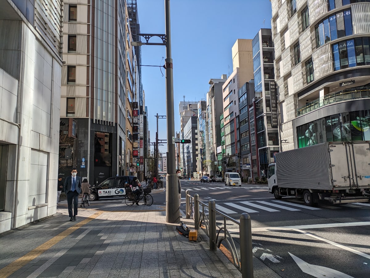 v20250714150703/fresh/building/J00100385011_14