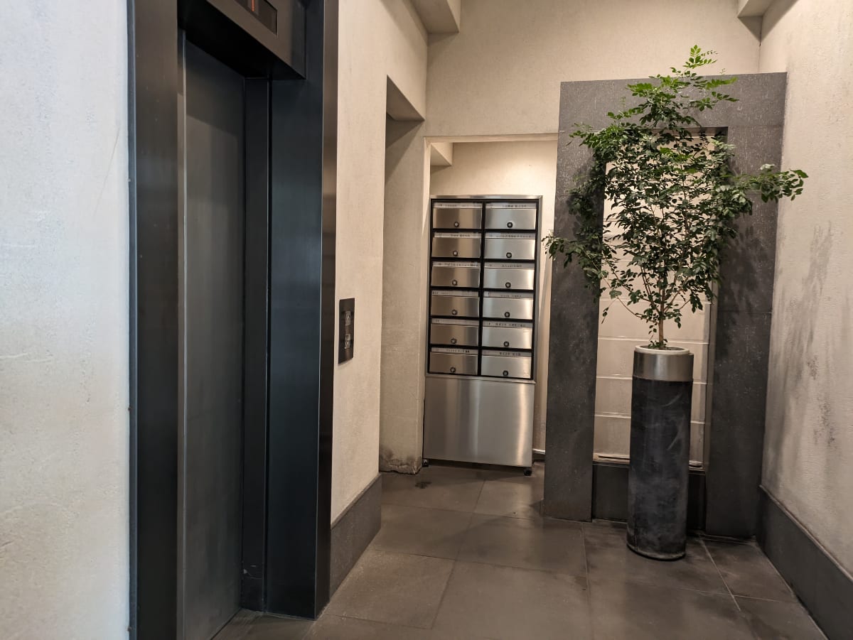 v20250714150703/fresh/building/J00100385011_20