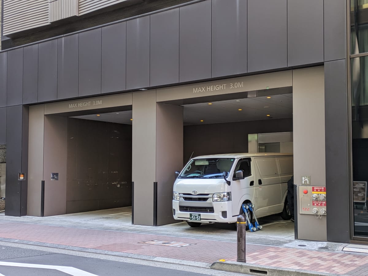 v20250714150703/fresh/building/J00100385034_8