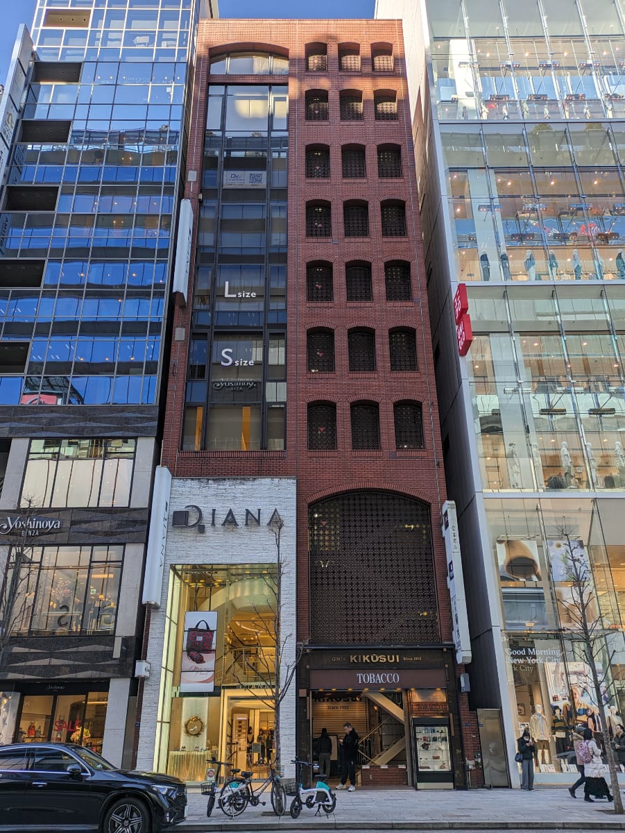 v20250714150703/fresh/building/J00100385222_12