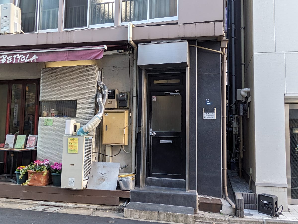 v20250714150703/fresh/building/J00100385373_3