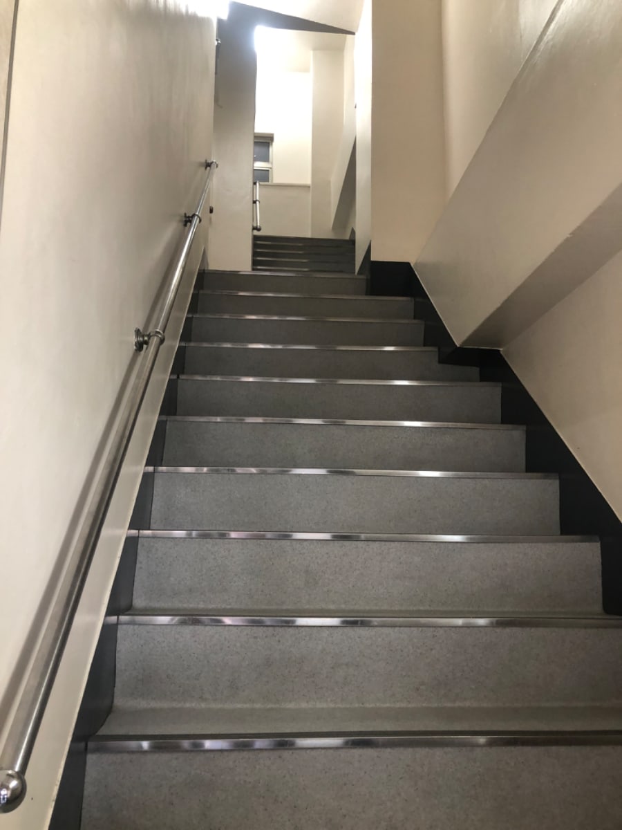 v20250714150703/fresh/building/J00100385373_4
