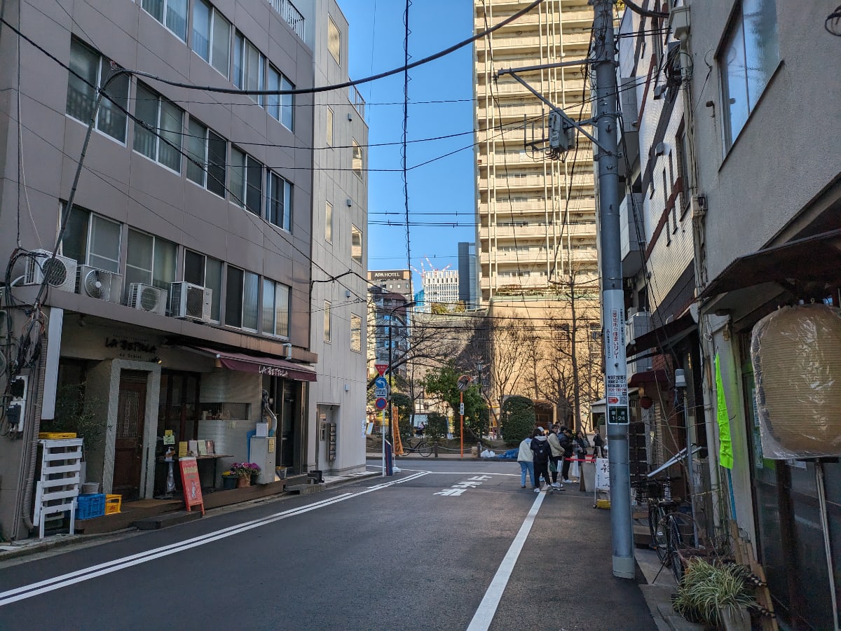 v20250714150703/fresh/building/J00100385373_7