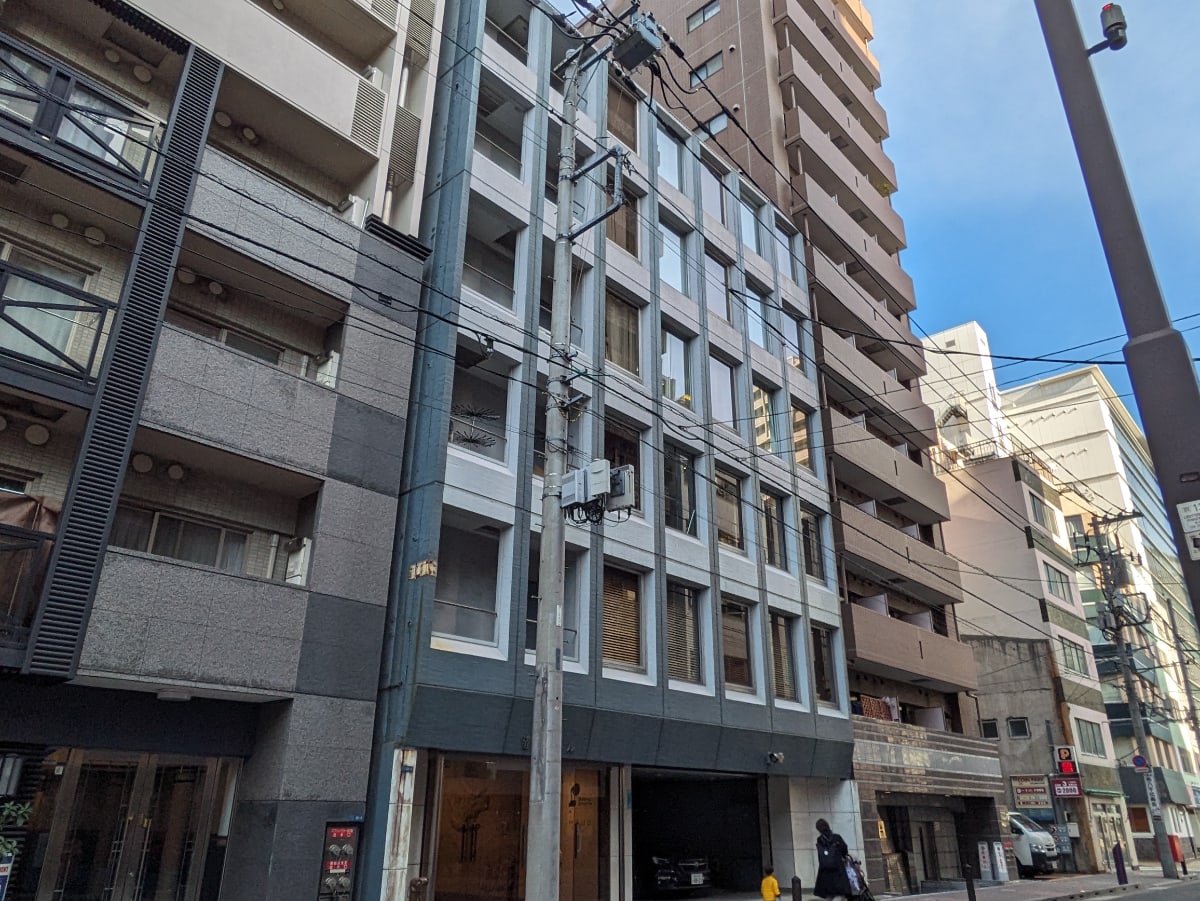 v20250714150703/fresh/building/J00100385375_13