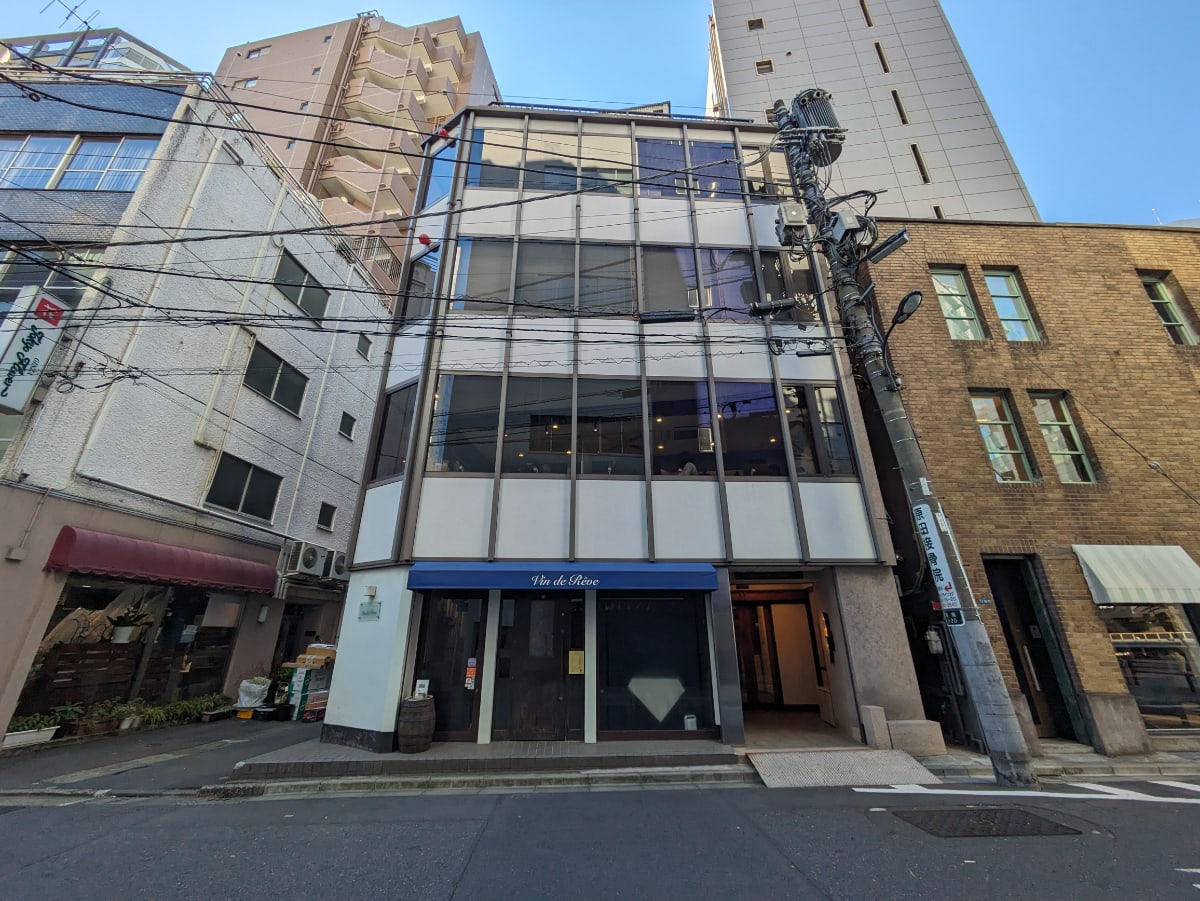 v20250714150703/fresh/building/J00100385380_19