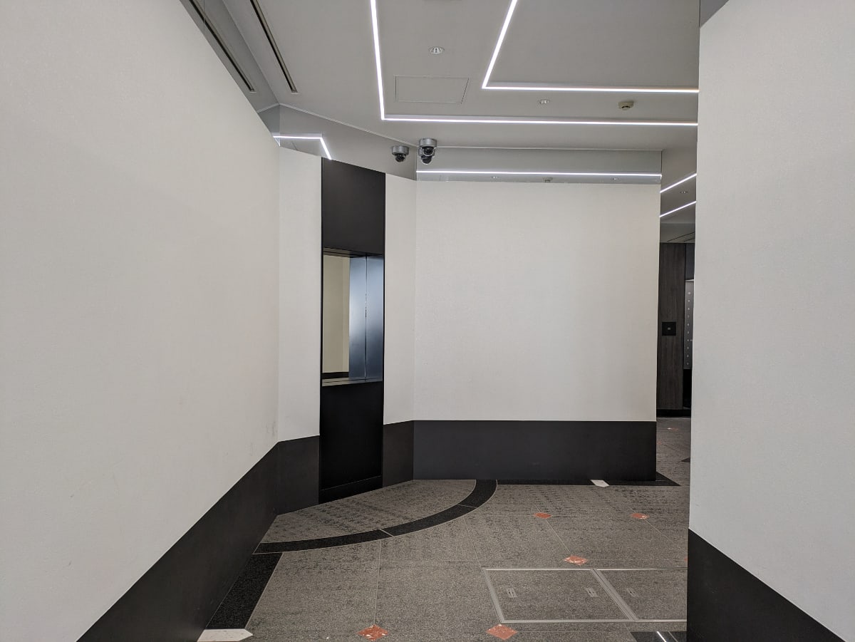 v20250714150703/fresh/building/J00100385385_11