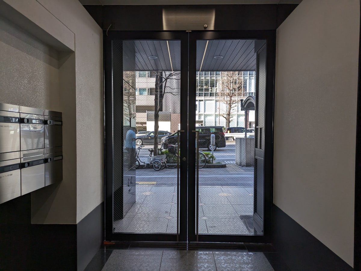 v20250714150703/fresh/building/J00100385385_14