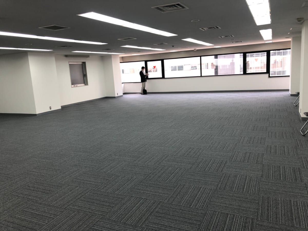v20250714150703/fresh/building/J00100385385_19
