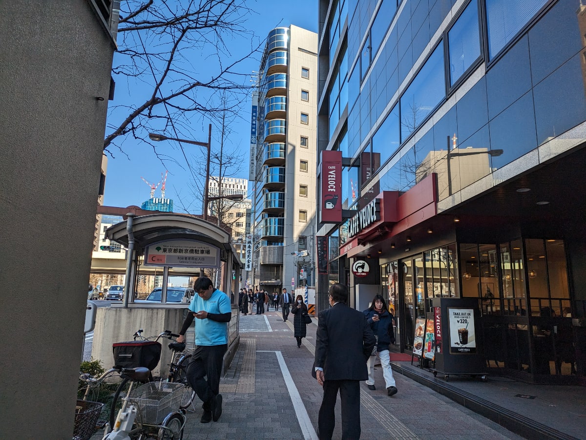v20250714150703/fresh/building/J00100385385_25
