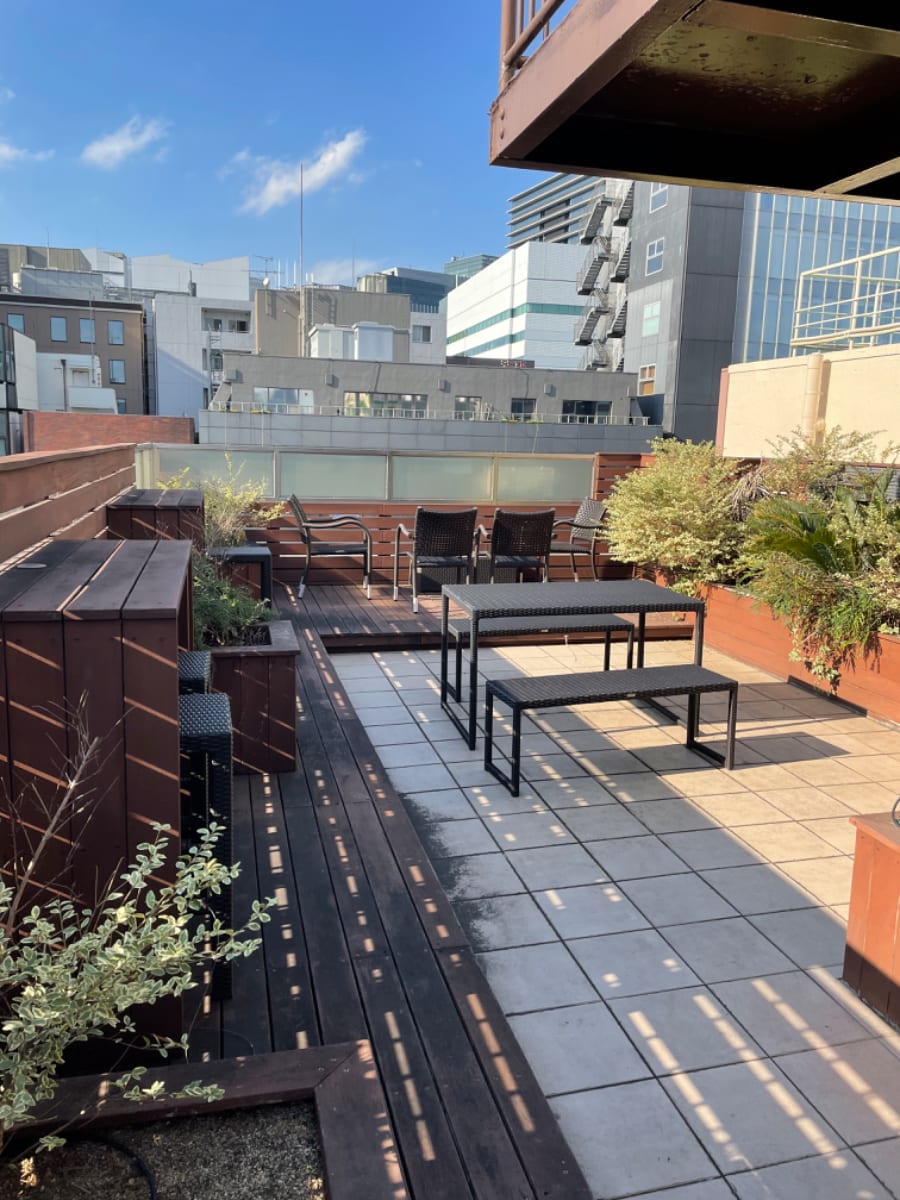 v20250714150703/fresh/building/J00100385387_17