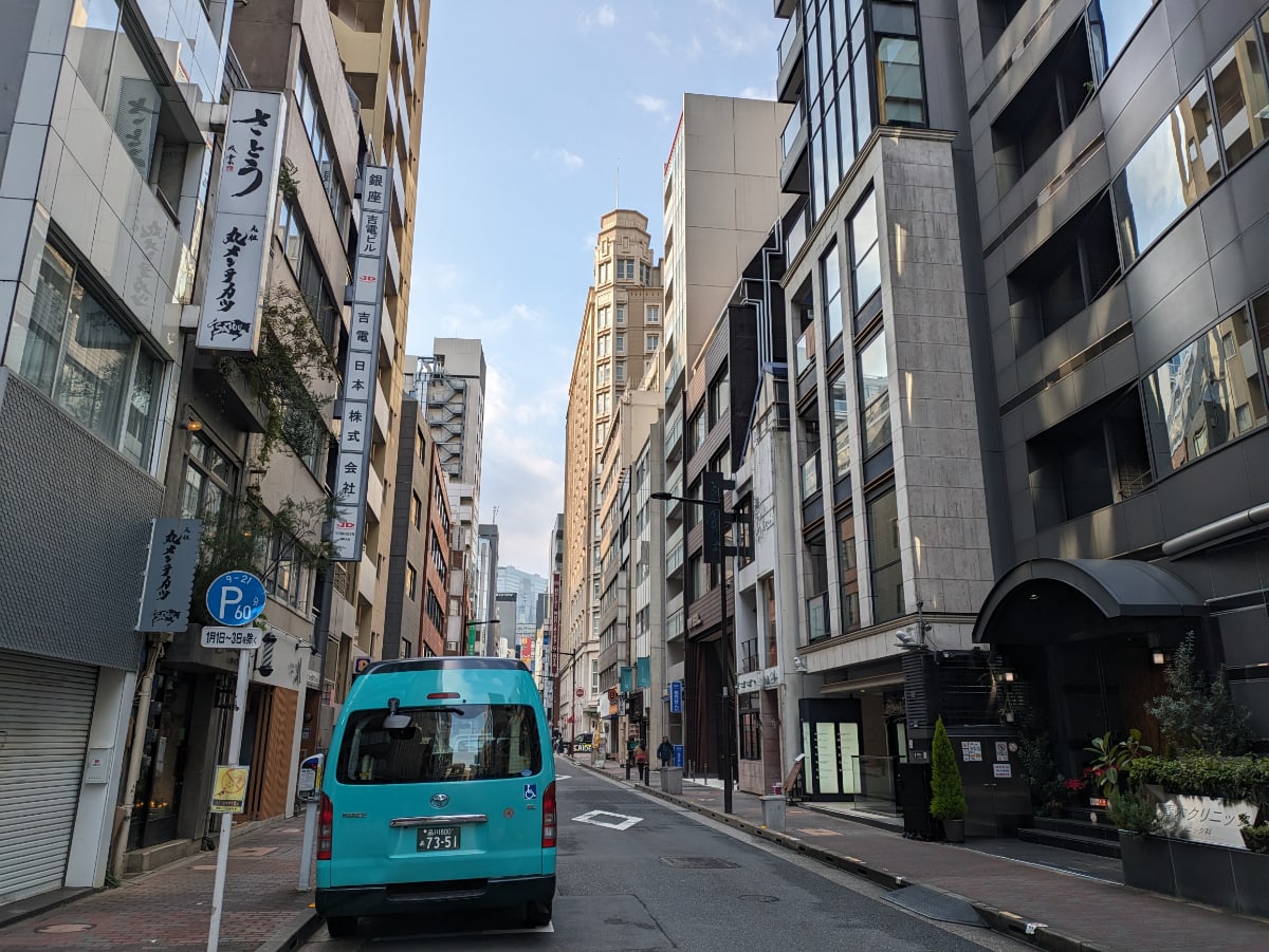 v20250714150703/fresh/building/J00100385399_11