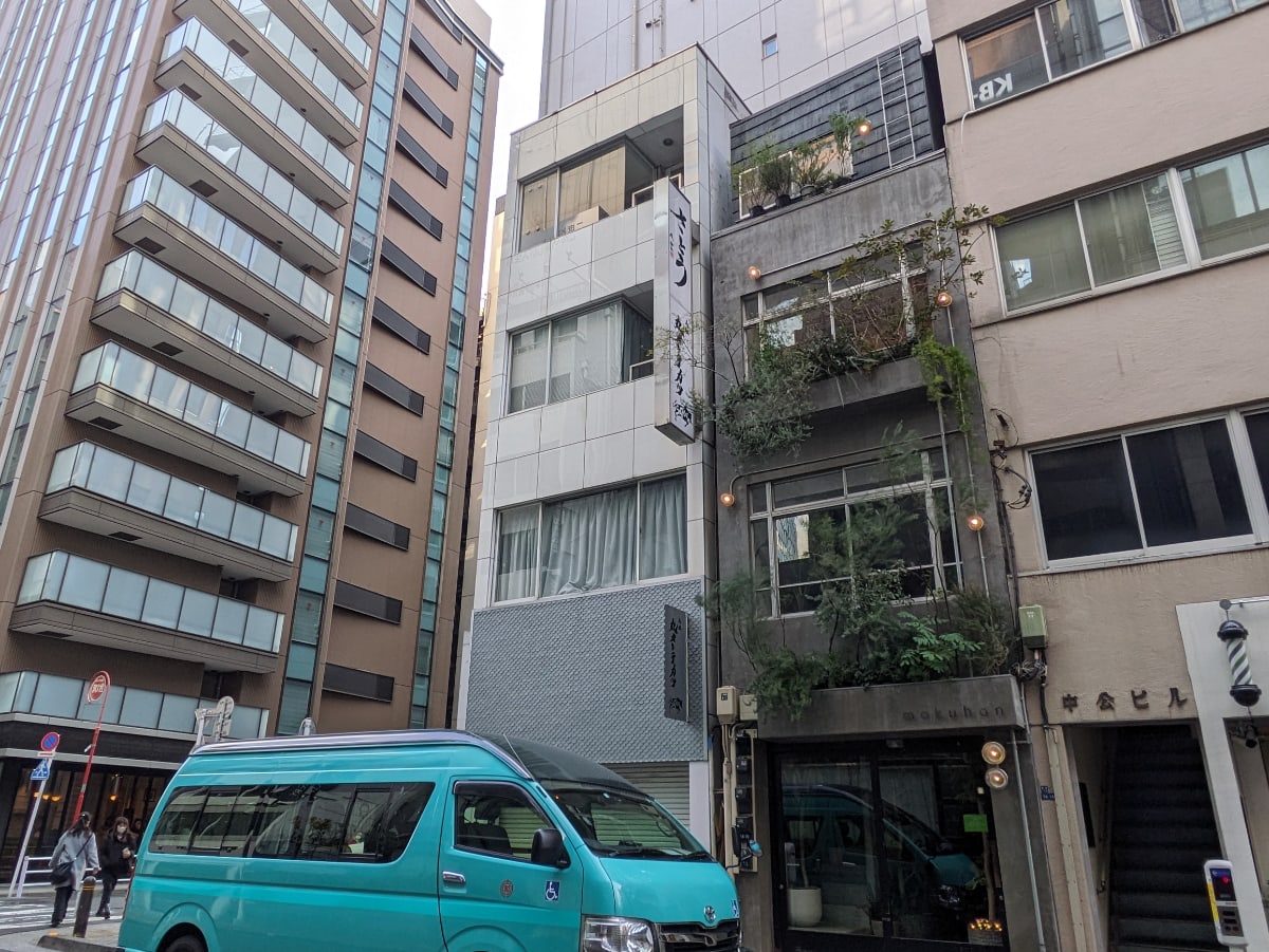 v20250714150703/fresh/building/J00100385399_12