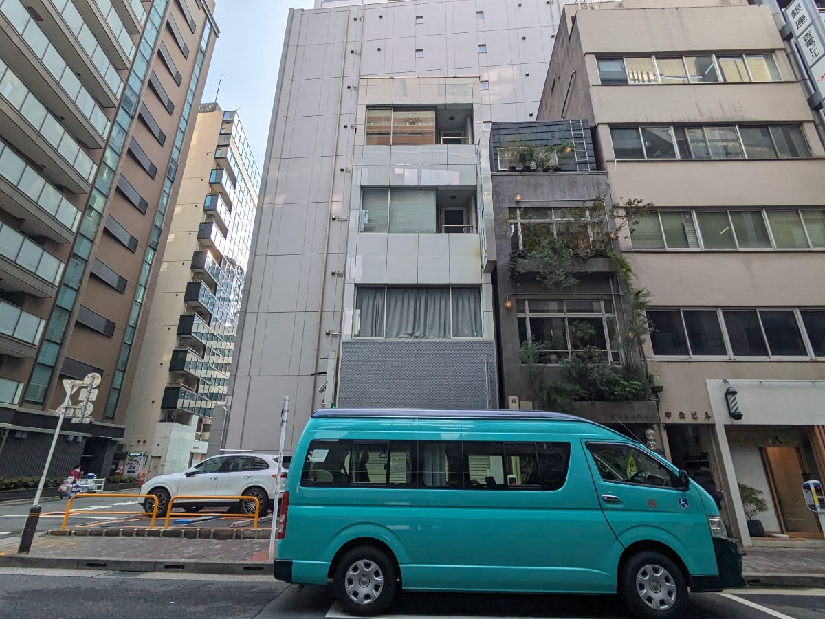 v20250714150703/fresh/building/J00100385399_13