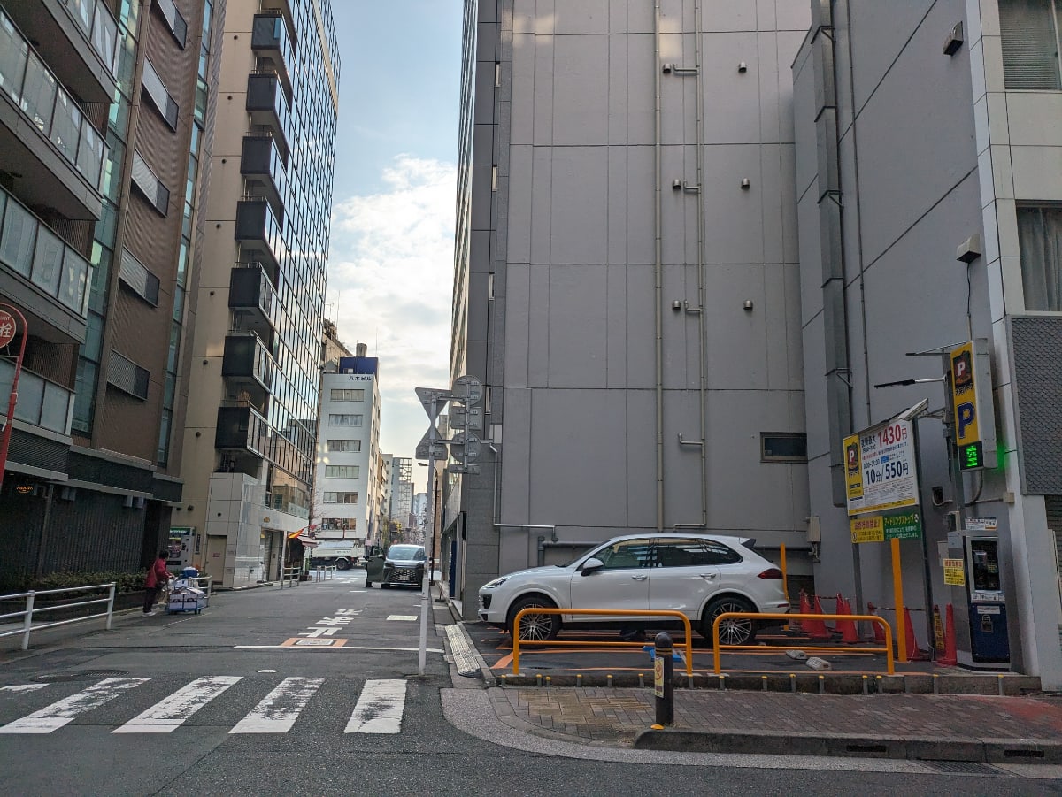 v20250714150703/fresh/building/J00100385399_15