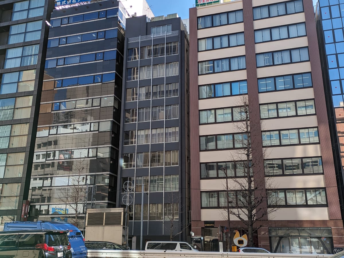 v20250714150703/fresh/building/J00100386370_12
