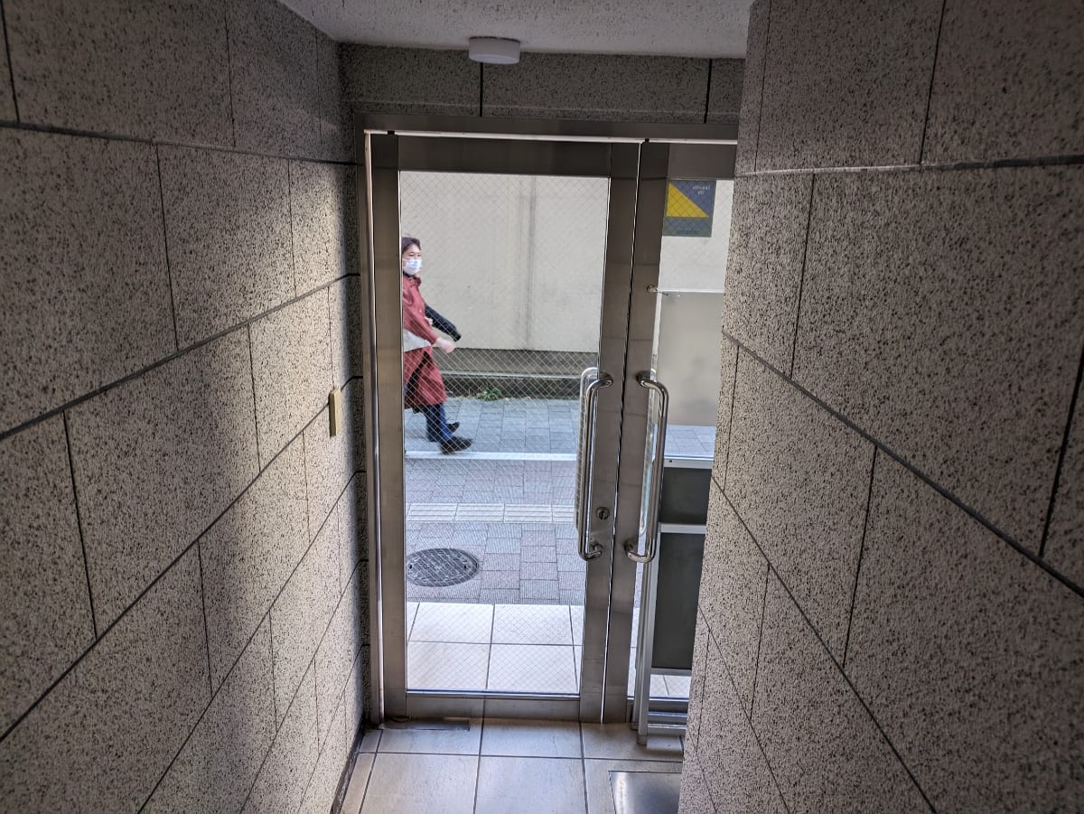 v20250714150703/fresh/building/J00100386370_8