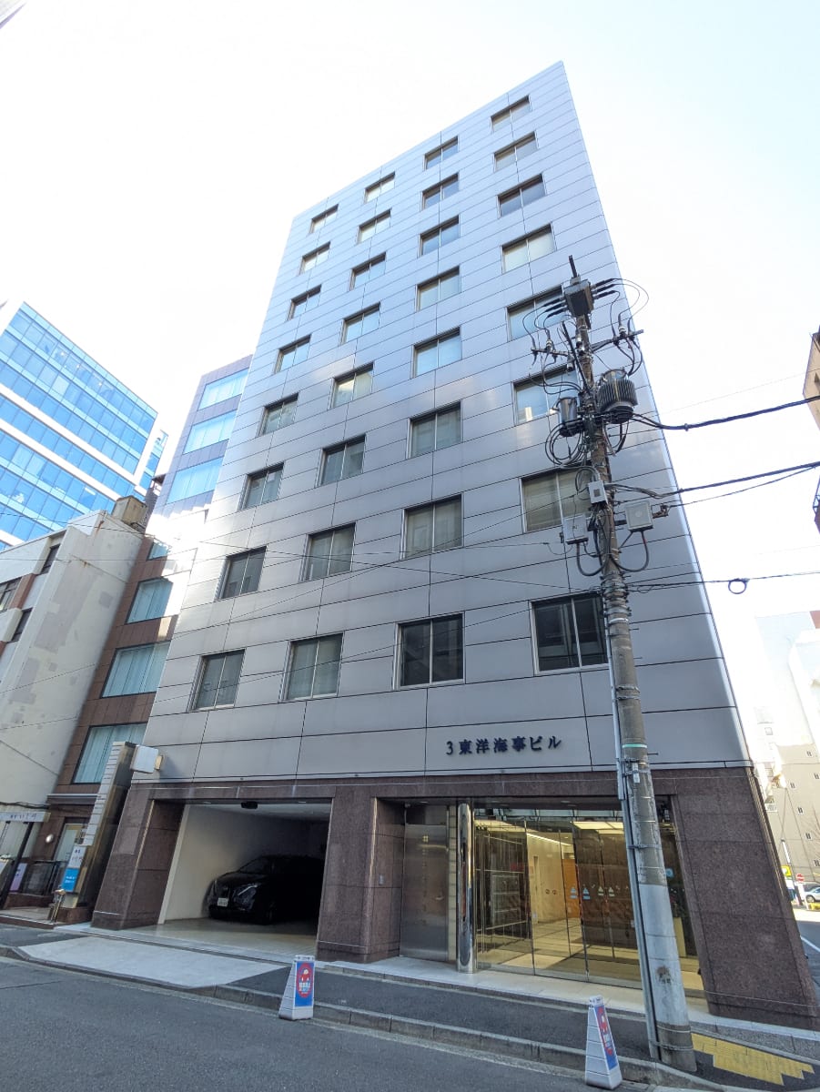 v20250714150703/fresh/building/J00100386620_17