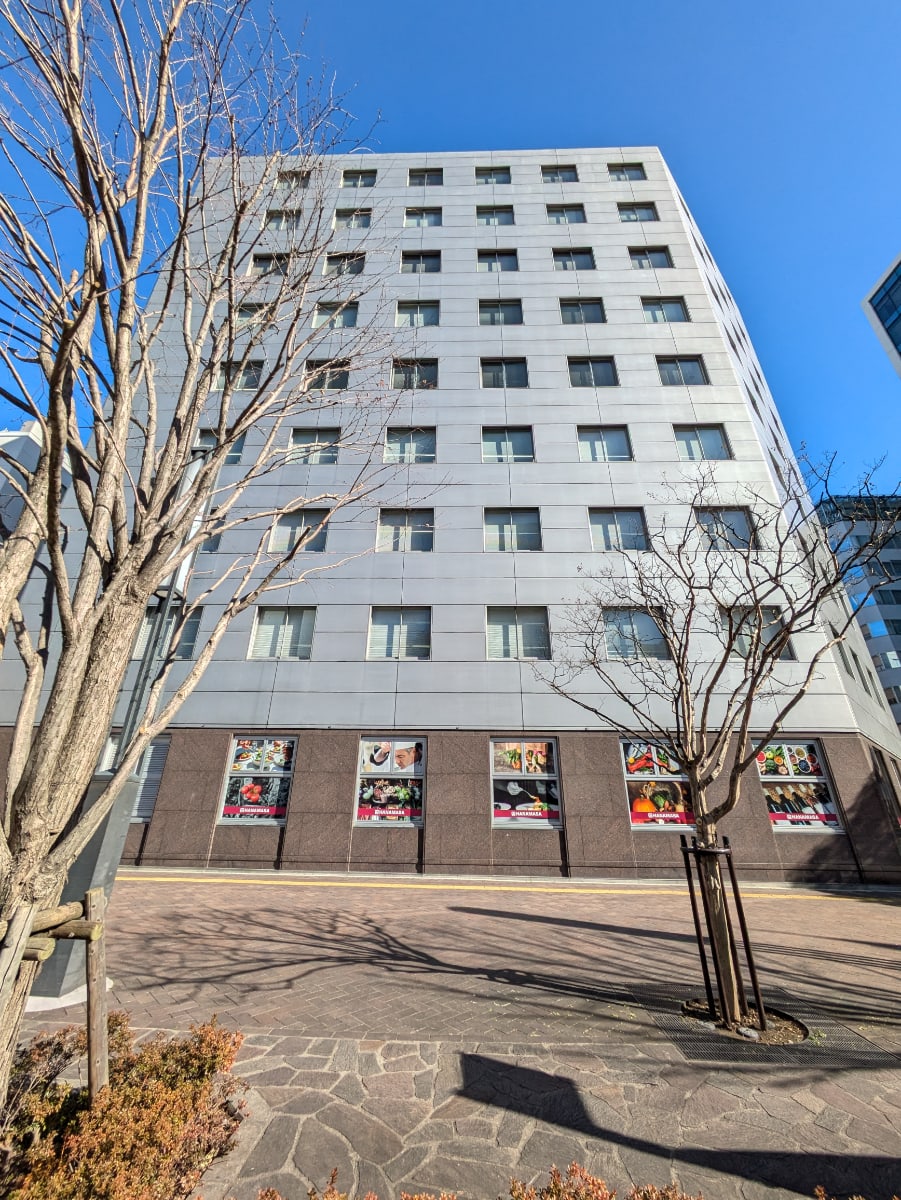 v20250714150703/fresh/building/J00100386620_19