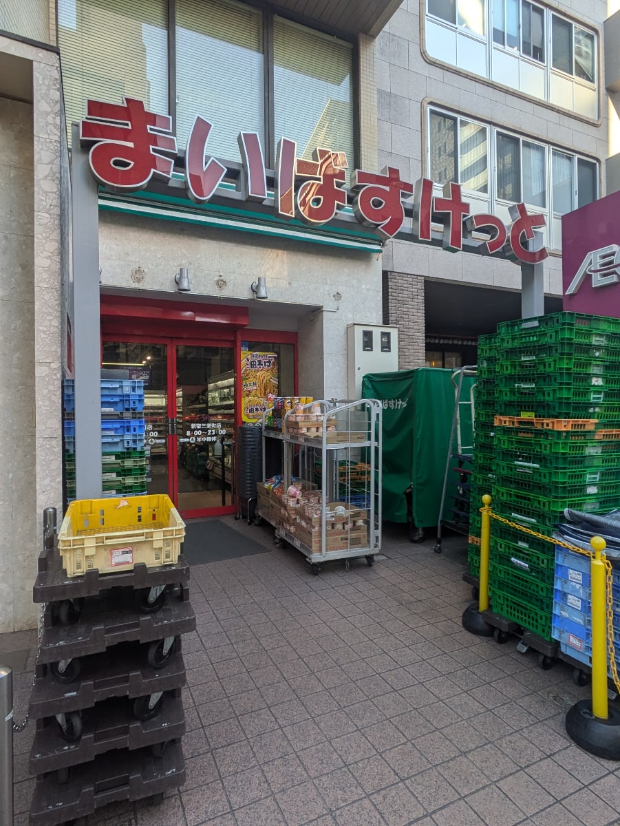 v20250714150703/fresh/building/J00100387947_14
