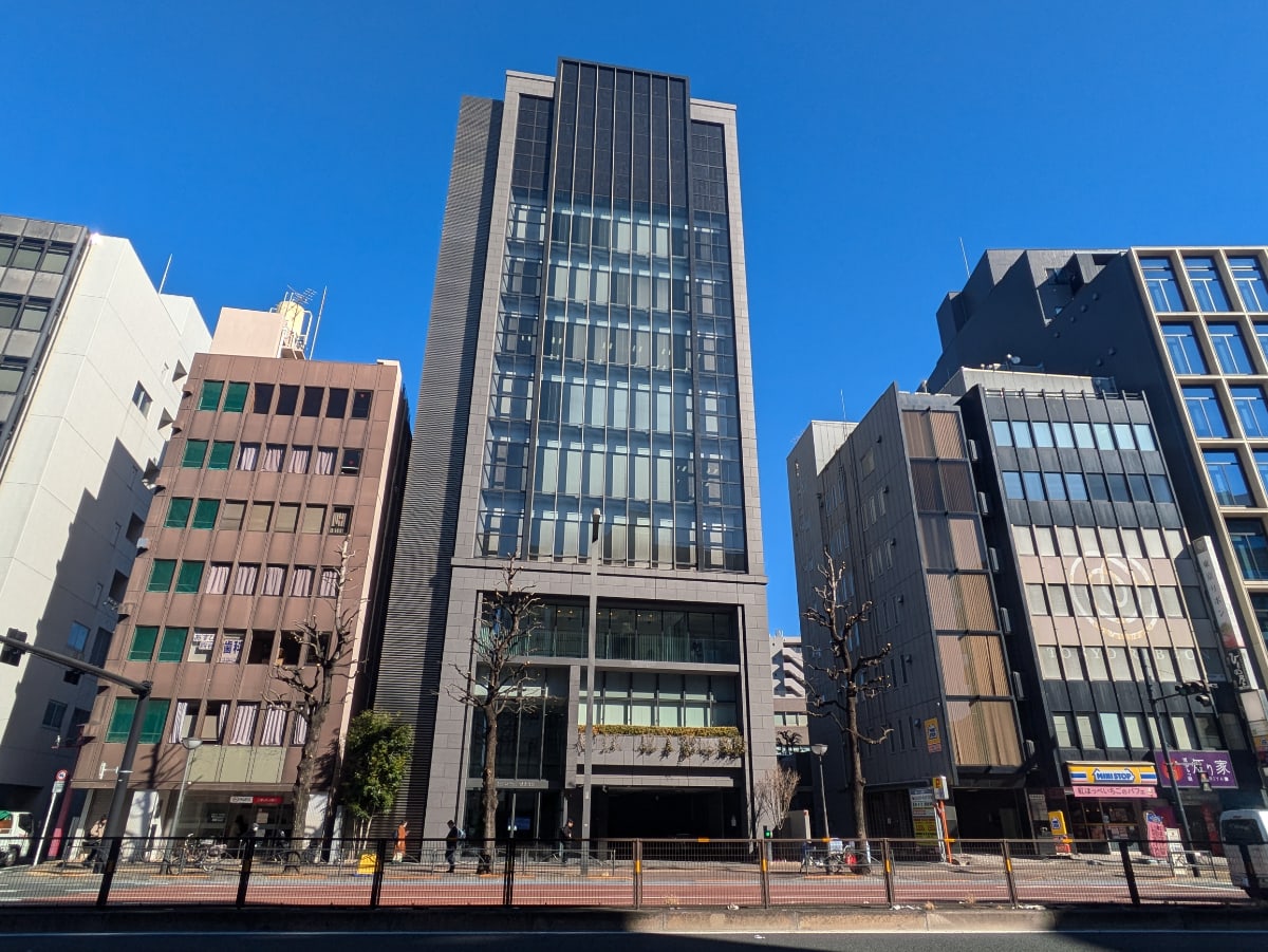 v20250714150703/fresh/building/J00100388111_11
