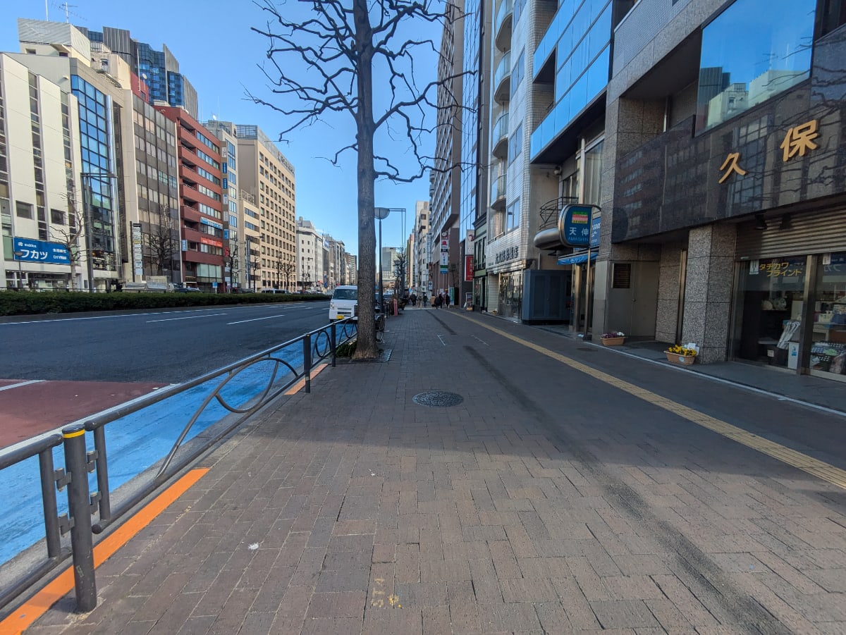 v20250714150703/fresh/building/J00100388122_8
