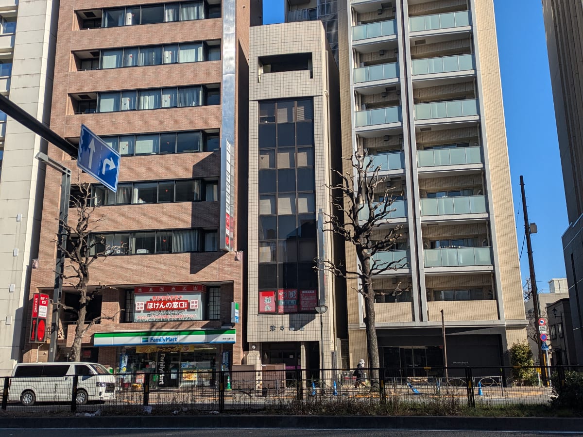 v20250714150703/fresh/building/J00100388128_13
