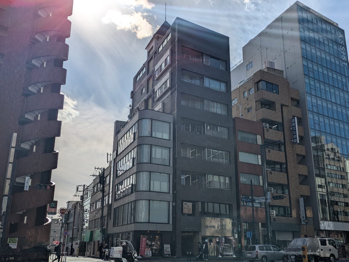 v20250714150703/fresh/building/J00100388130_12