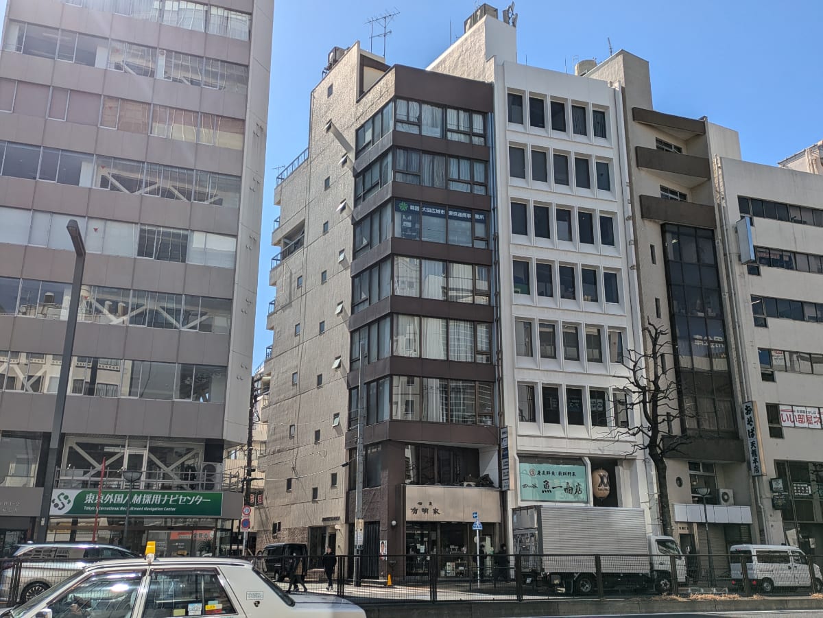 v20250714150703/fresh/building/J00100388138_14