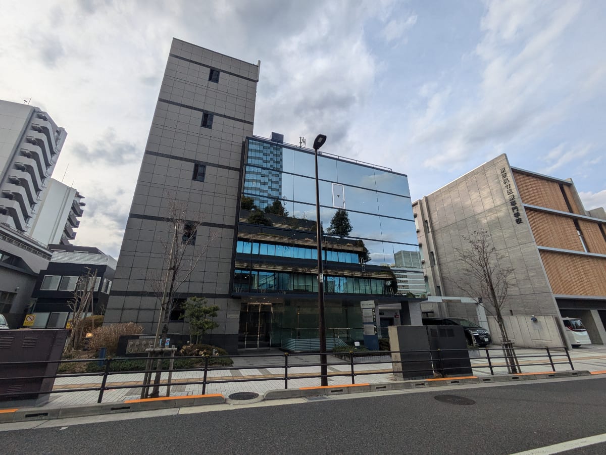 v20250714150703/fresh/building/J00100388151_14