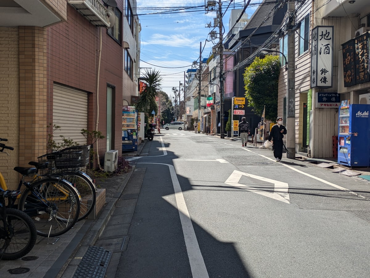 v20250714150703/fresh/building/J00100388162_2