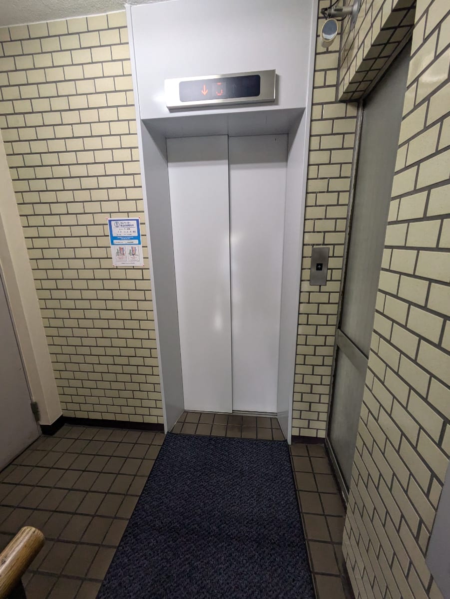 v20250714150703/fresh/building/J00100388162_4