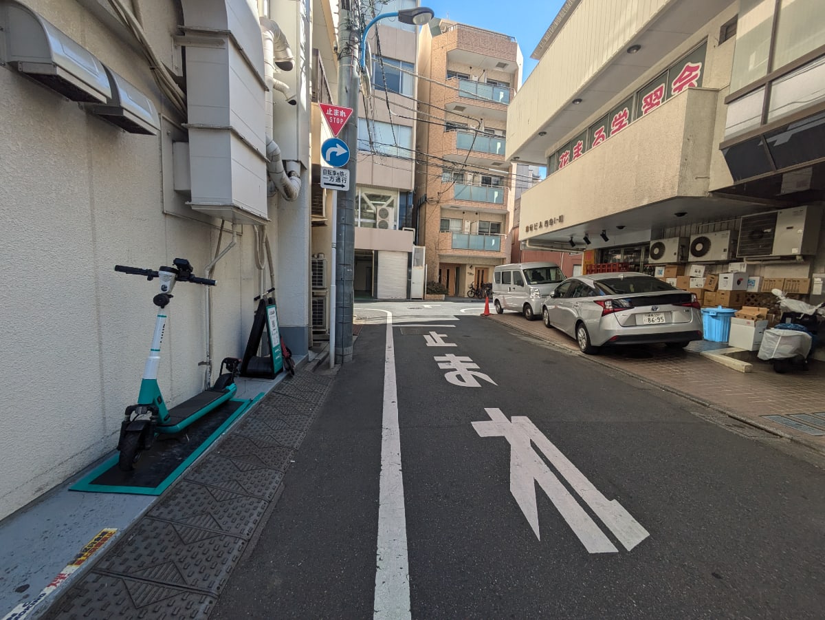 v20250714150703/fresh/building/J00100388162_9