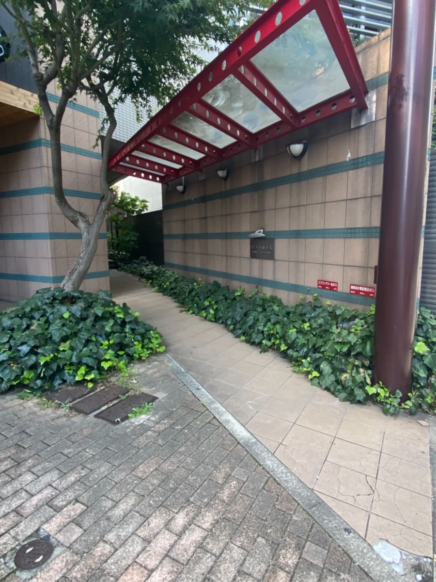 v20250714150703/fresh/building/J00100388861_3