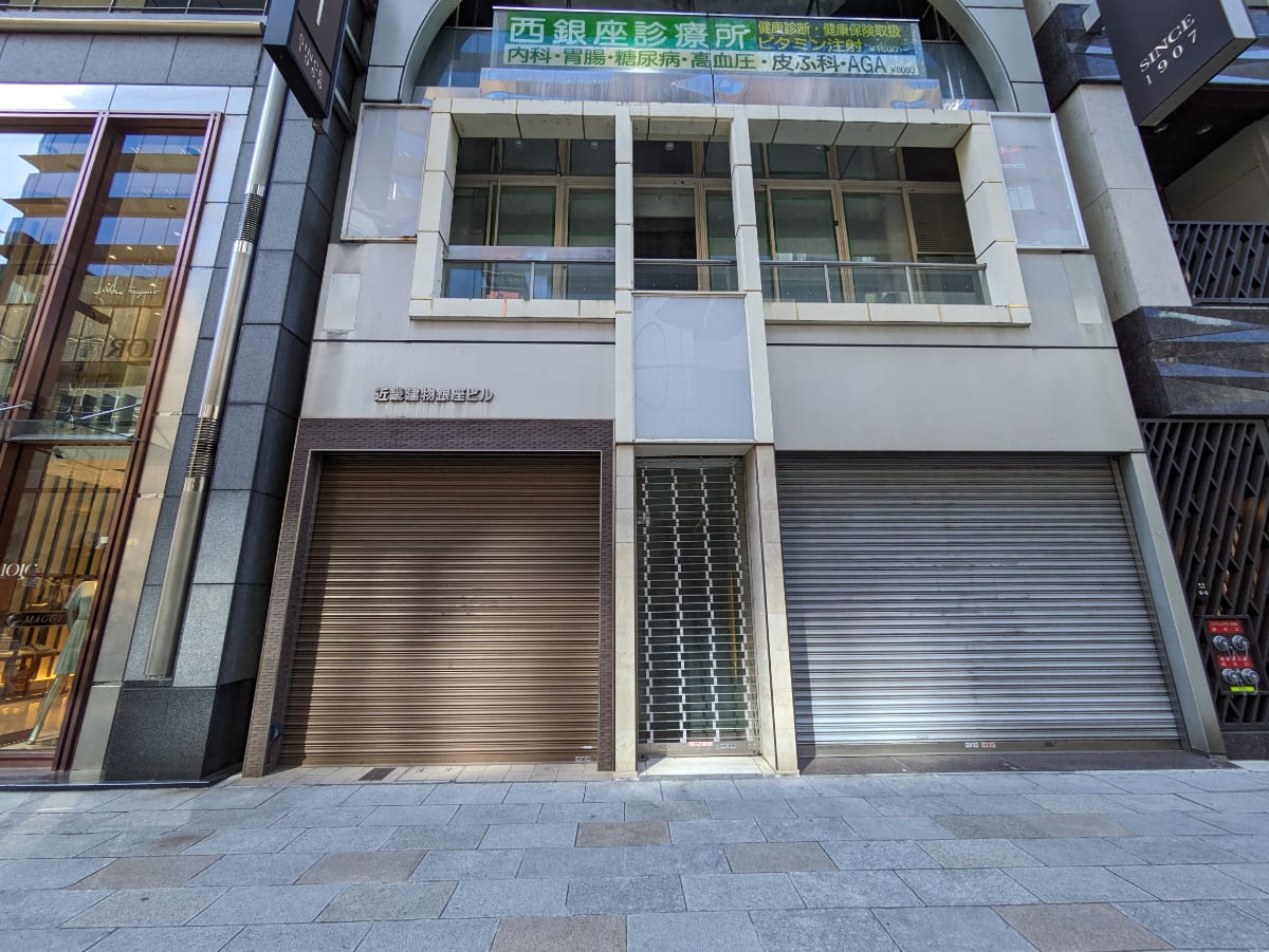 v20250714150703/fresh/building/J00100389215_14