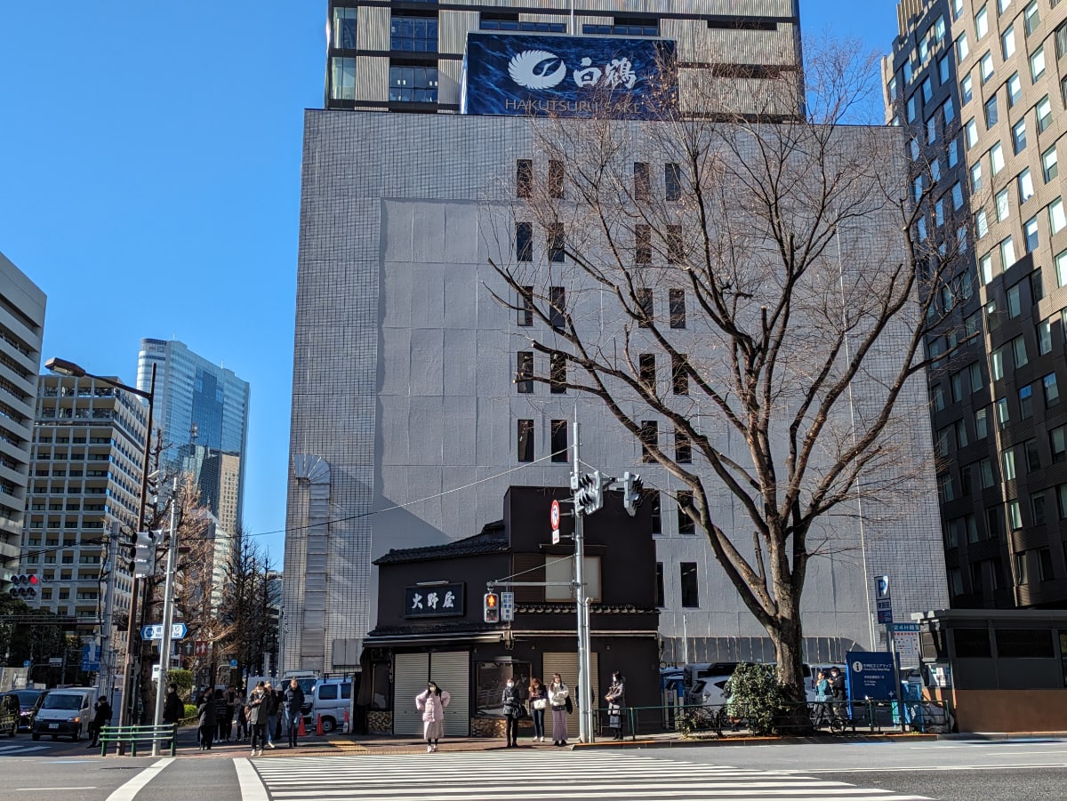 v20250714150703/fresh/building/J00100389437_15