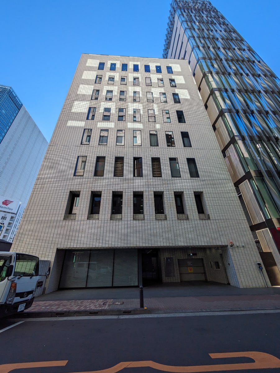v20250714150703/fresh/building/J00100389437_17