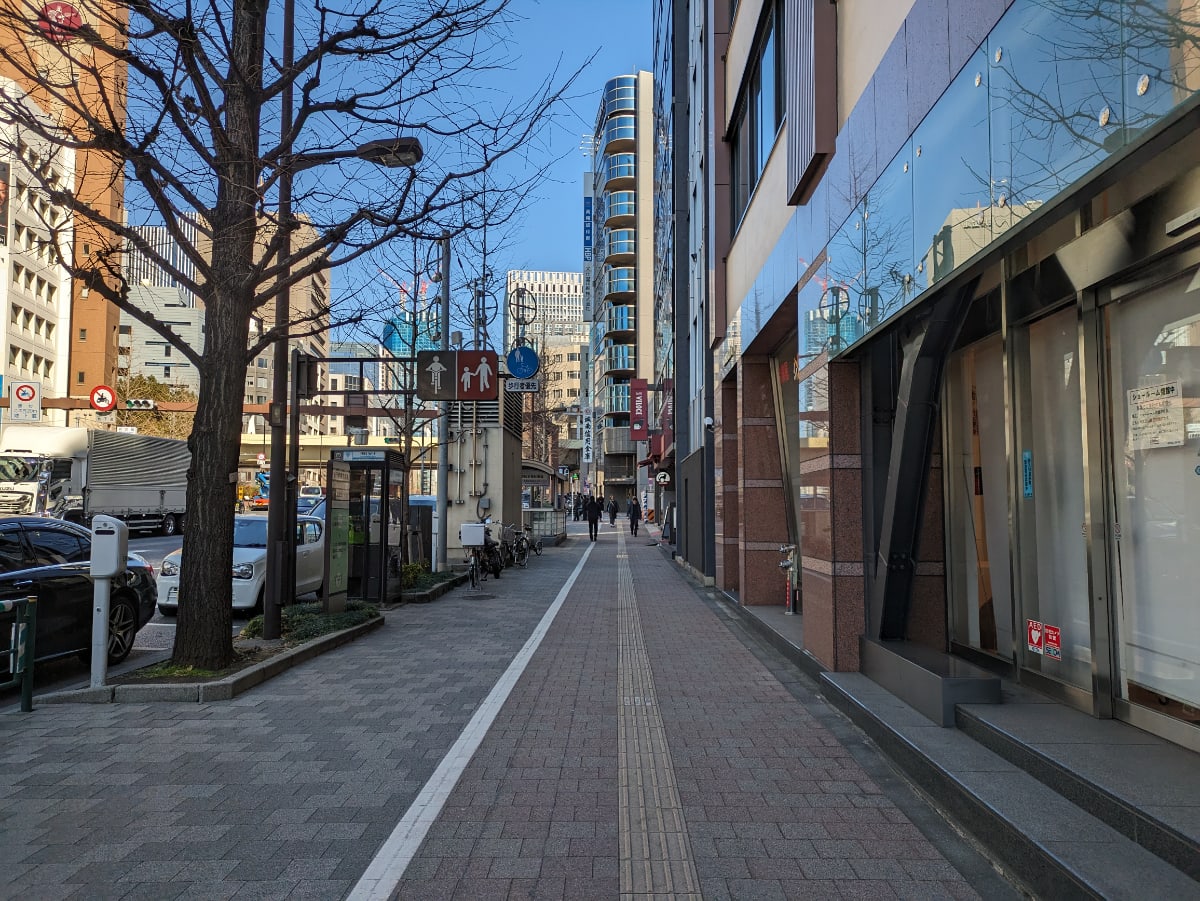 v20250714150703/fresh/building/J00100390054_2