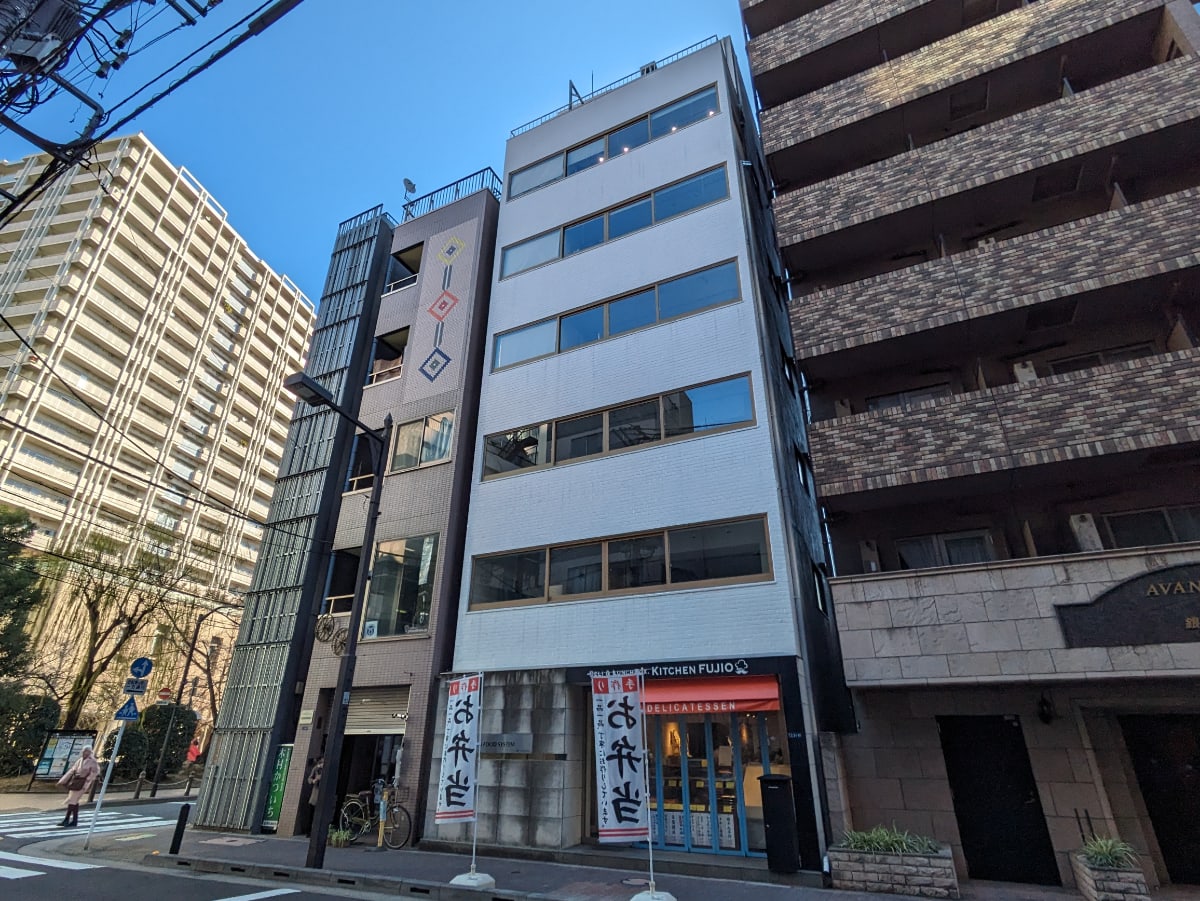 v20250714150703/fresh/building/J00100390191_10