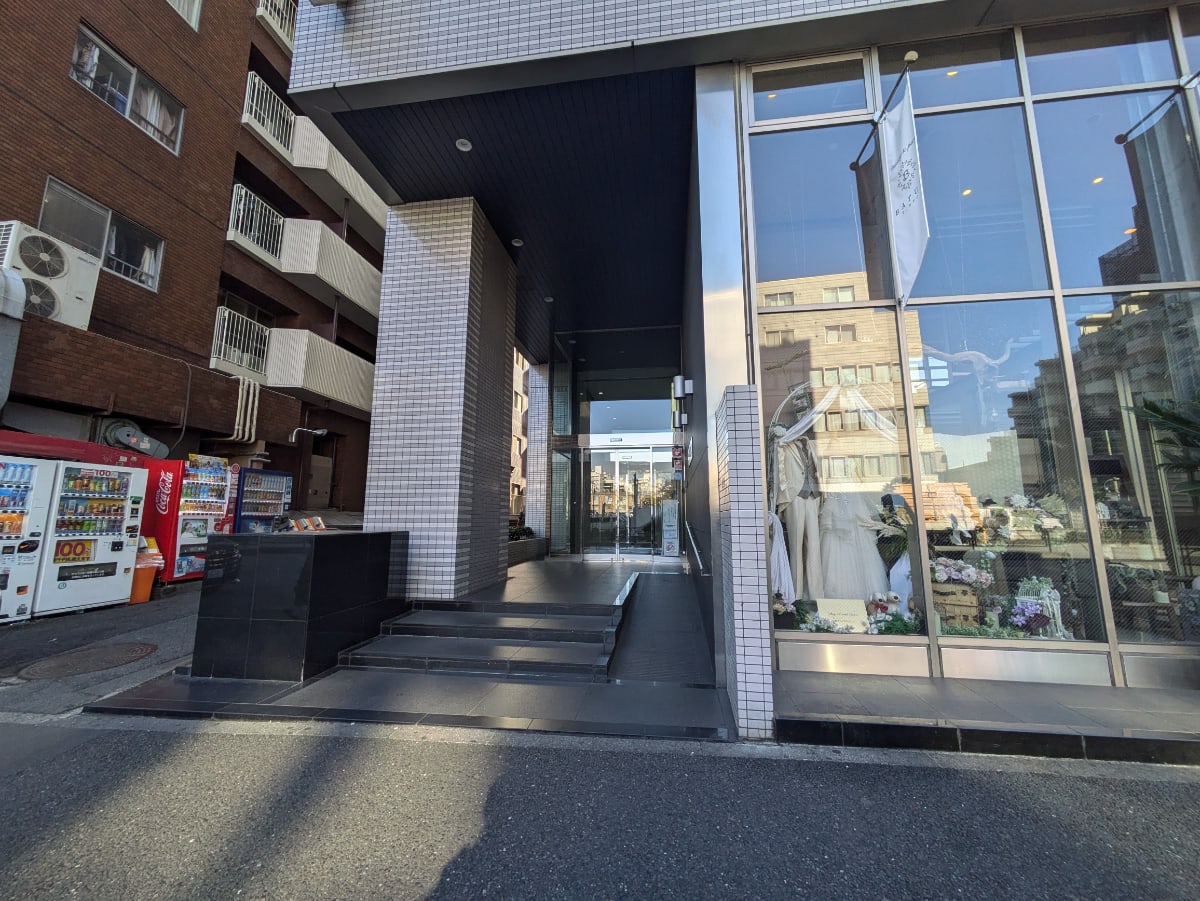 v20250714150703/fresh/building/J00100390609_3